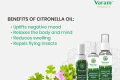 benefit_of_citronella_oil